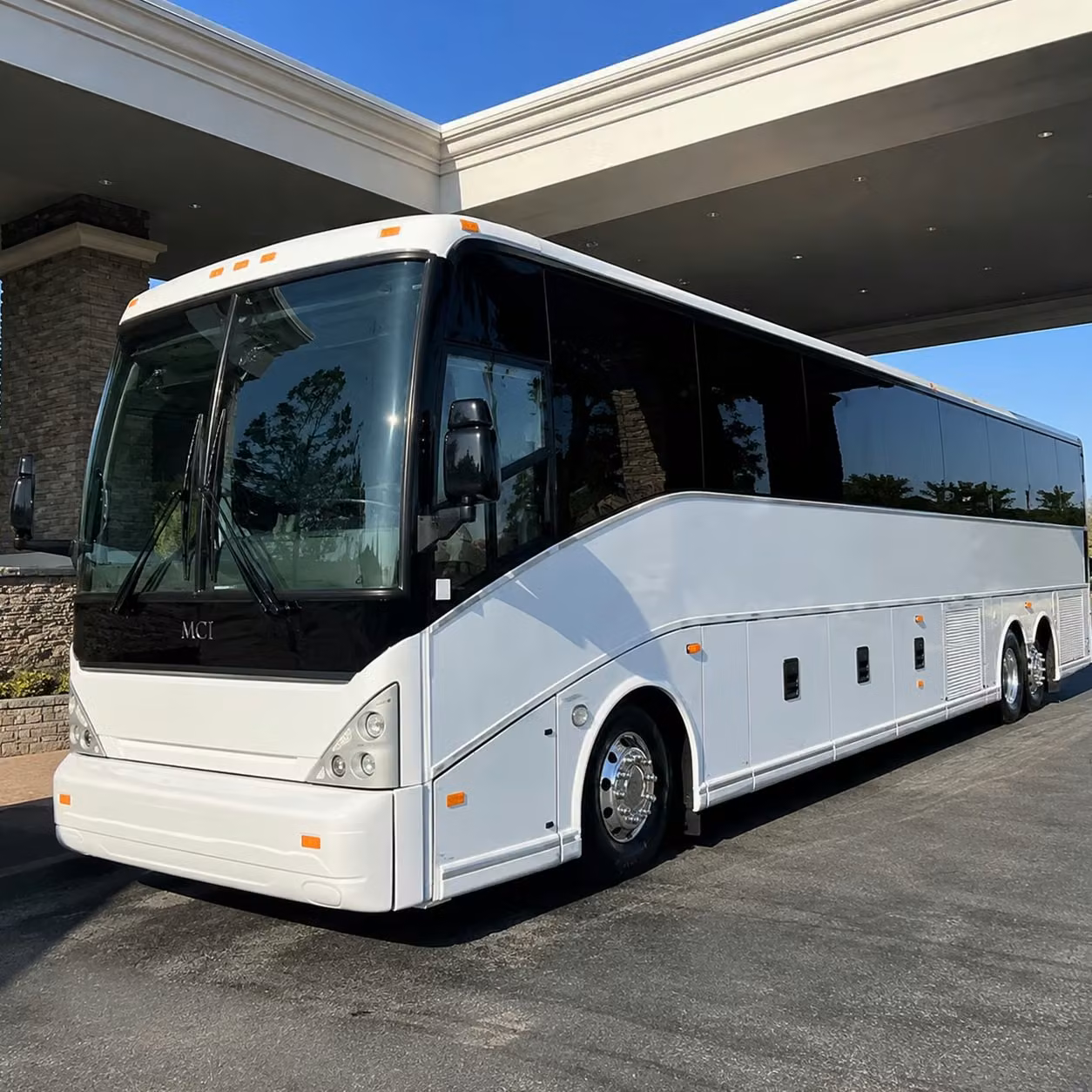 airport arrivals made easy group pickup from dtw to livonia