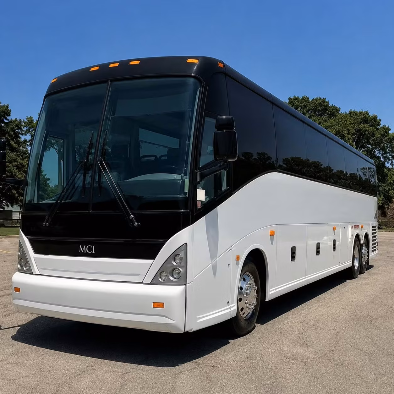 book a livonia airport shuttle for corporate groups conferences and executive travel