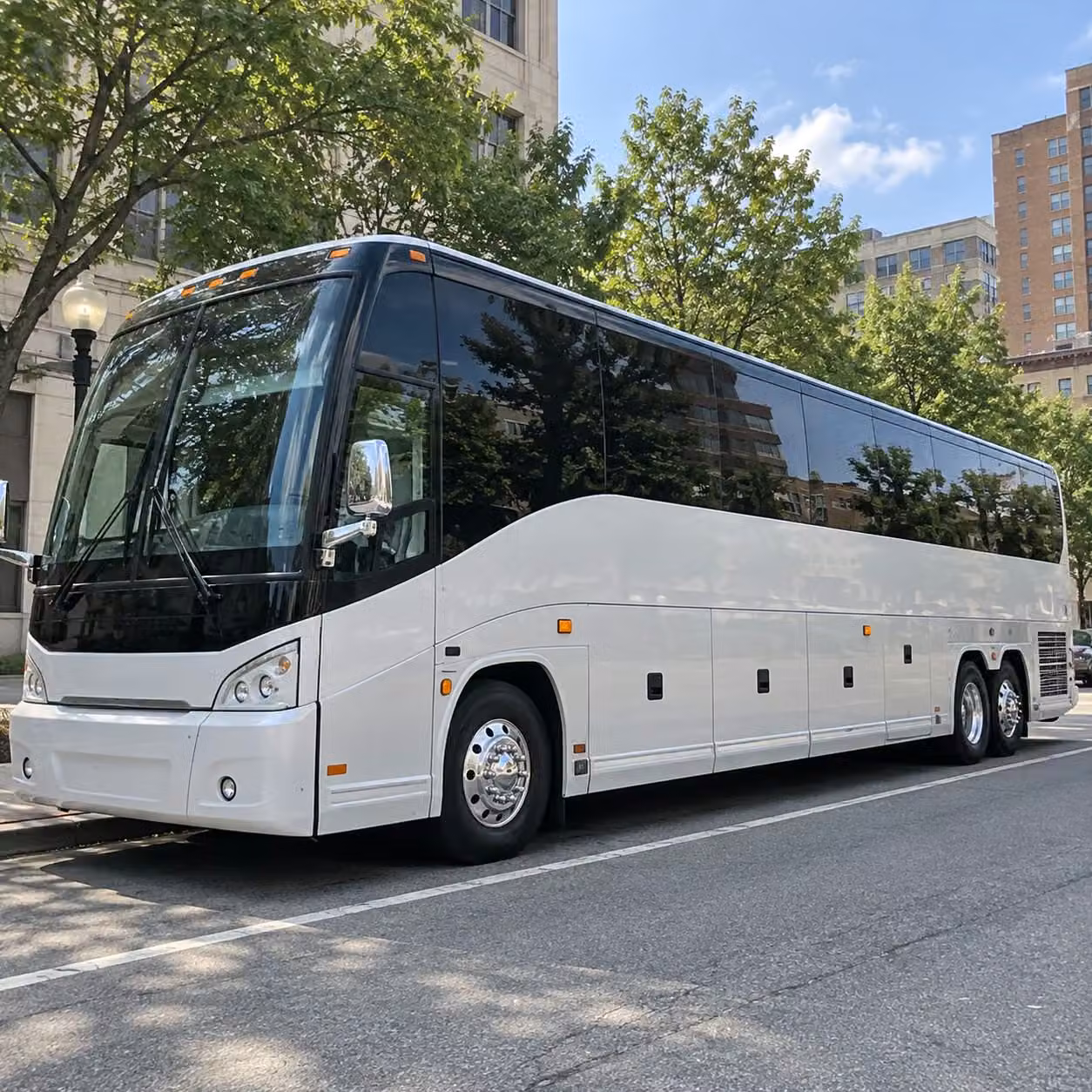 charterbuslivonia com is here for university of michigan and michigan state fan groups