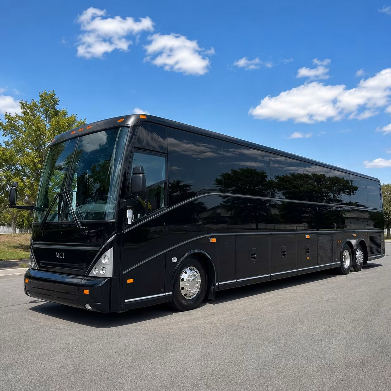 cross livonia s most congested routes without your group splitting up