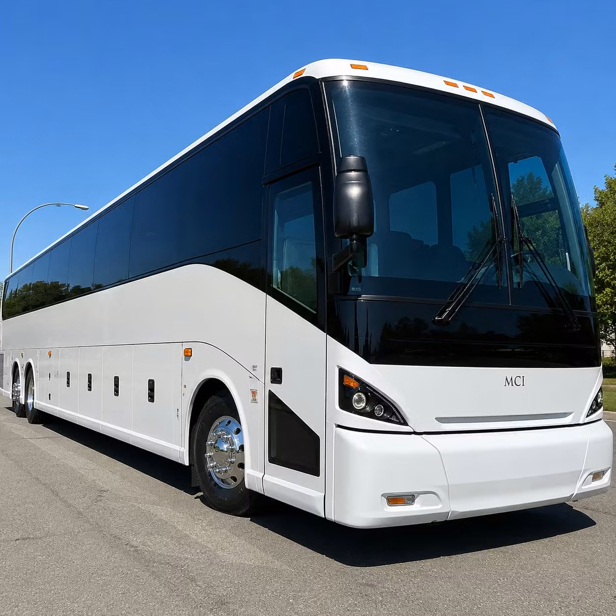 detroit metro airport shuttle service from livonia has never been this simple