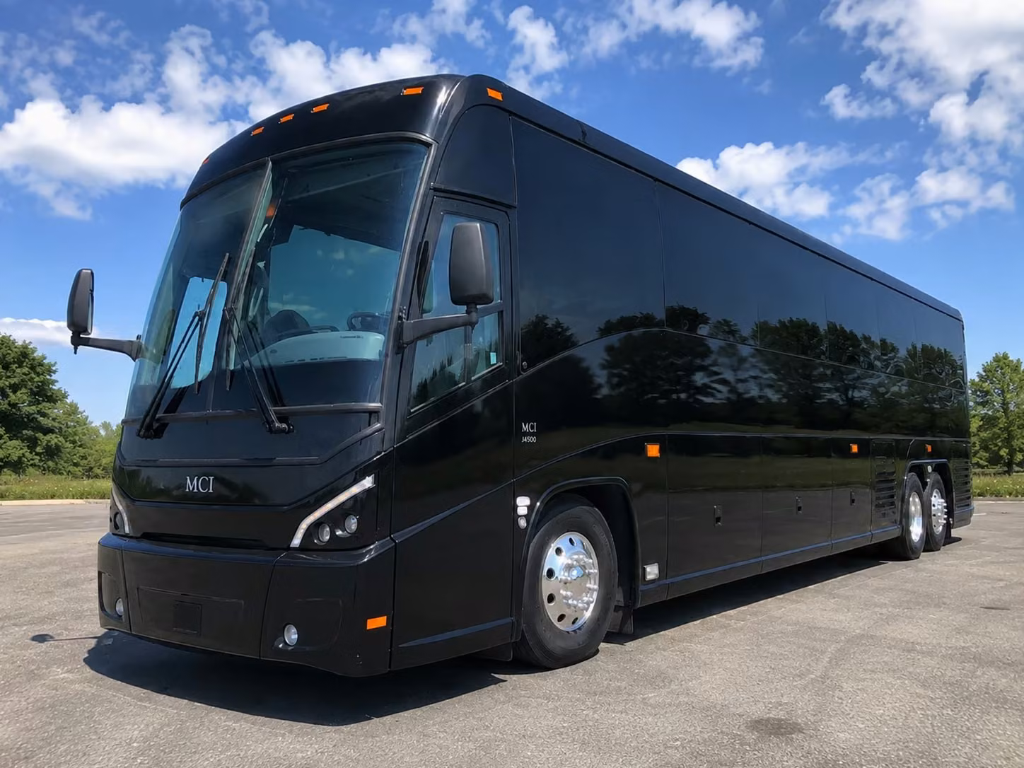 field trip transportation for livonia s growing stem and career education programs