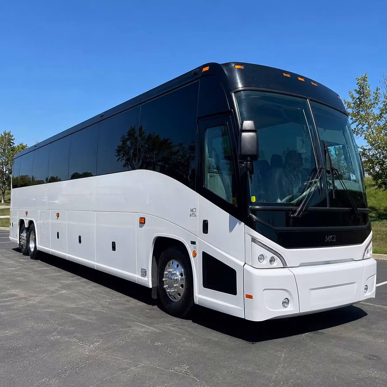 from livonia to bishop international or beyond long distance airport transfers are covered