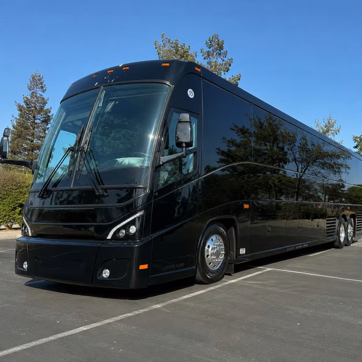 from livonia to detroit chicago columbus and beyond long distance trips made easy