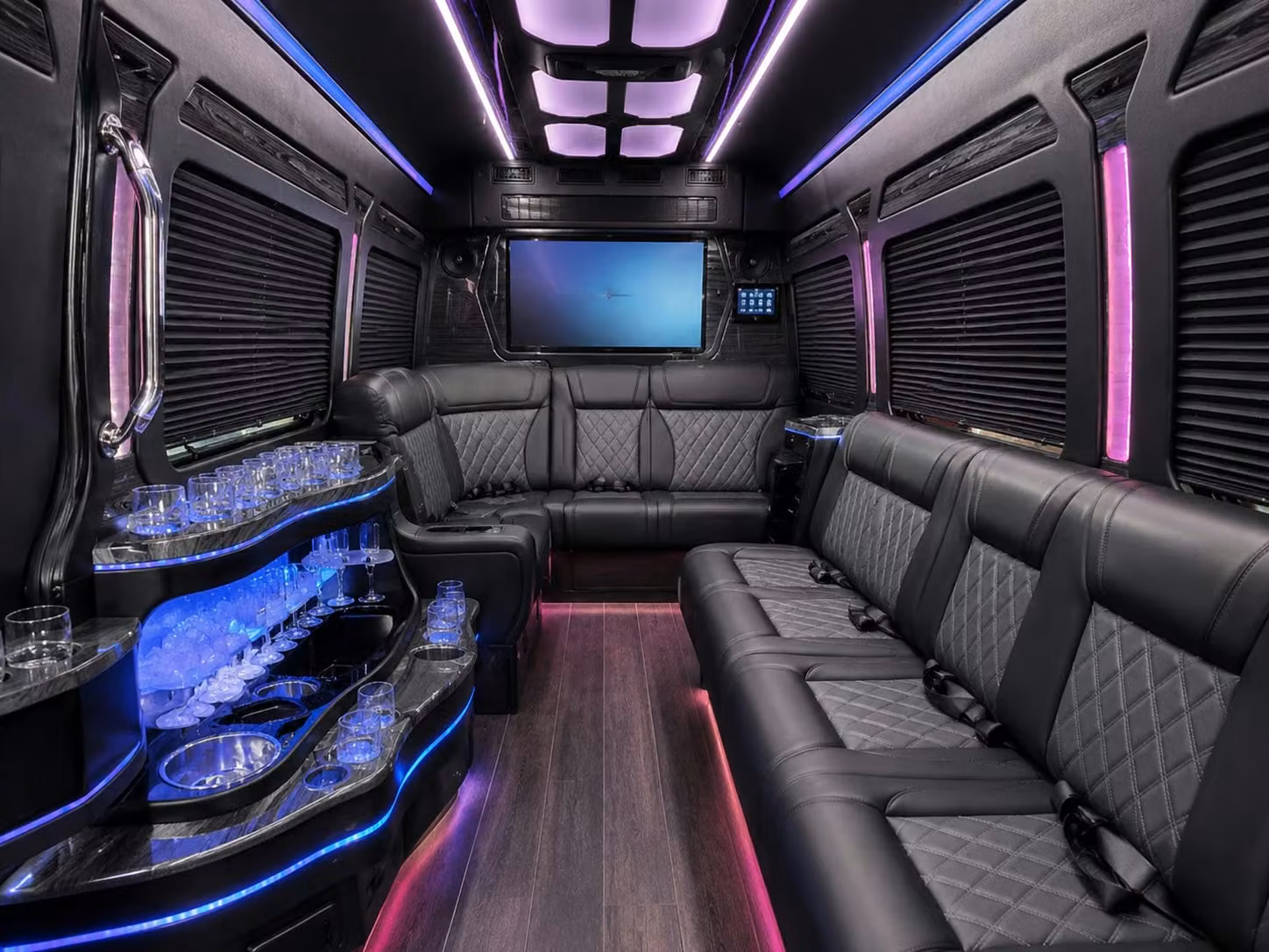 get online pricing for livonia field trip buses in under 30 seconds