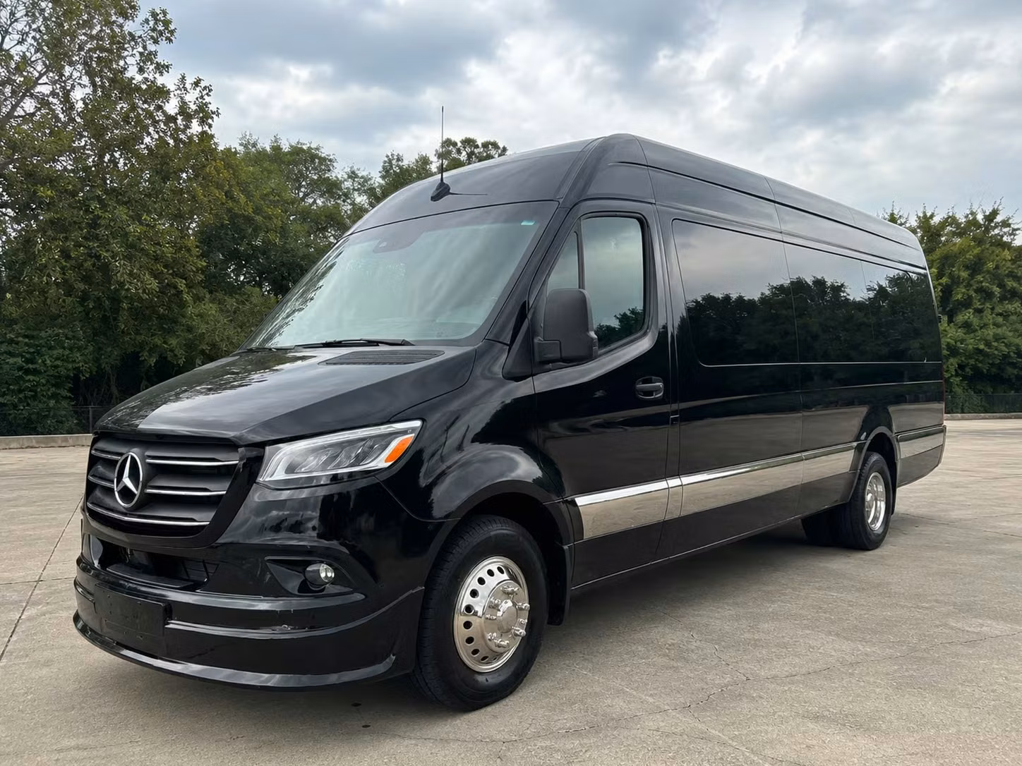 livonia government military transportation