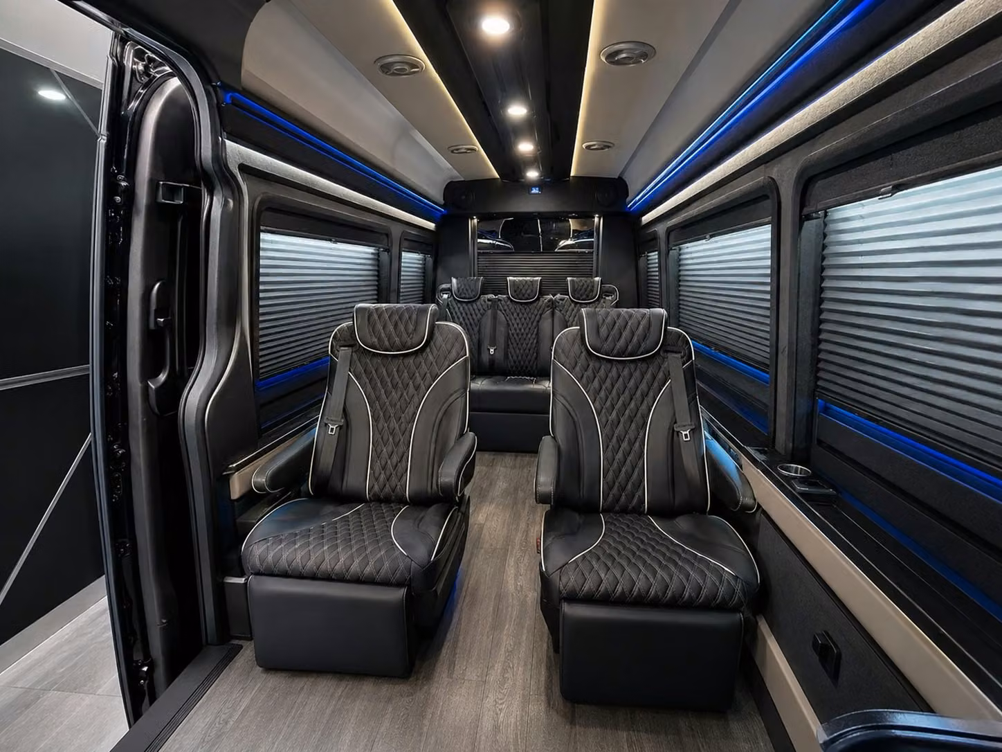 livonia wedding guests reunions and group travelers deserve better airport transportation