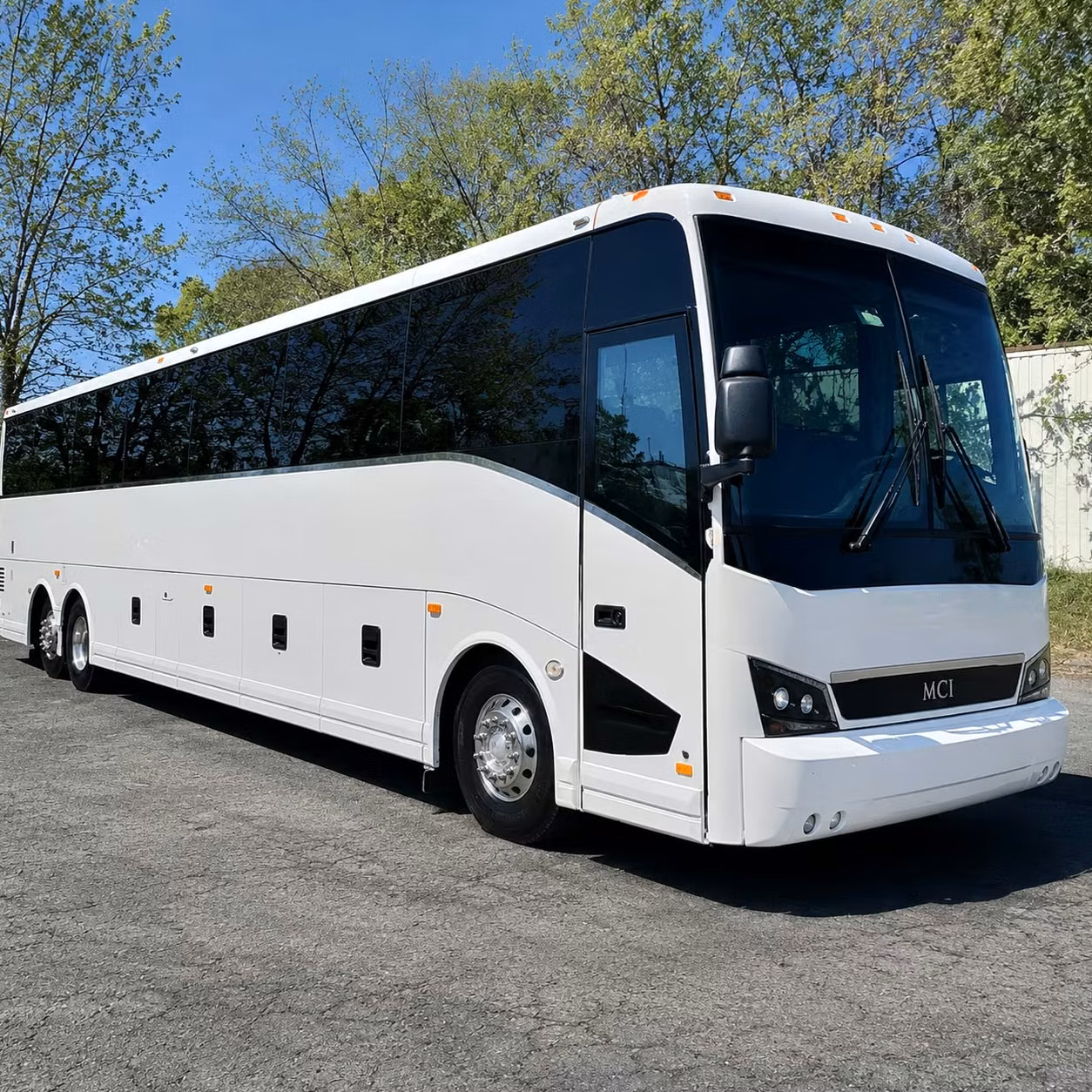 make your group s night at ford field or comerica park unforgettable