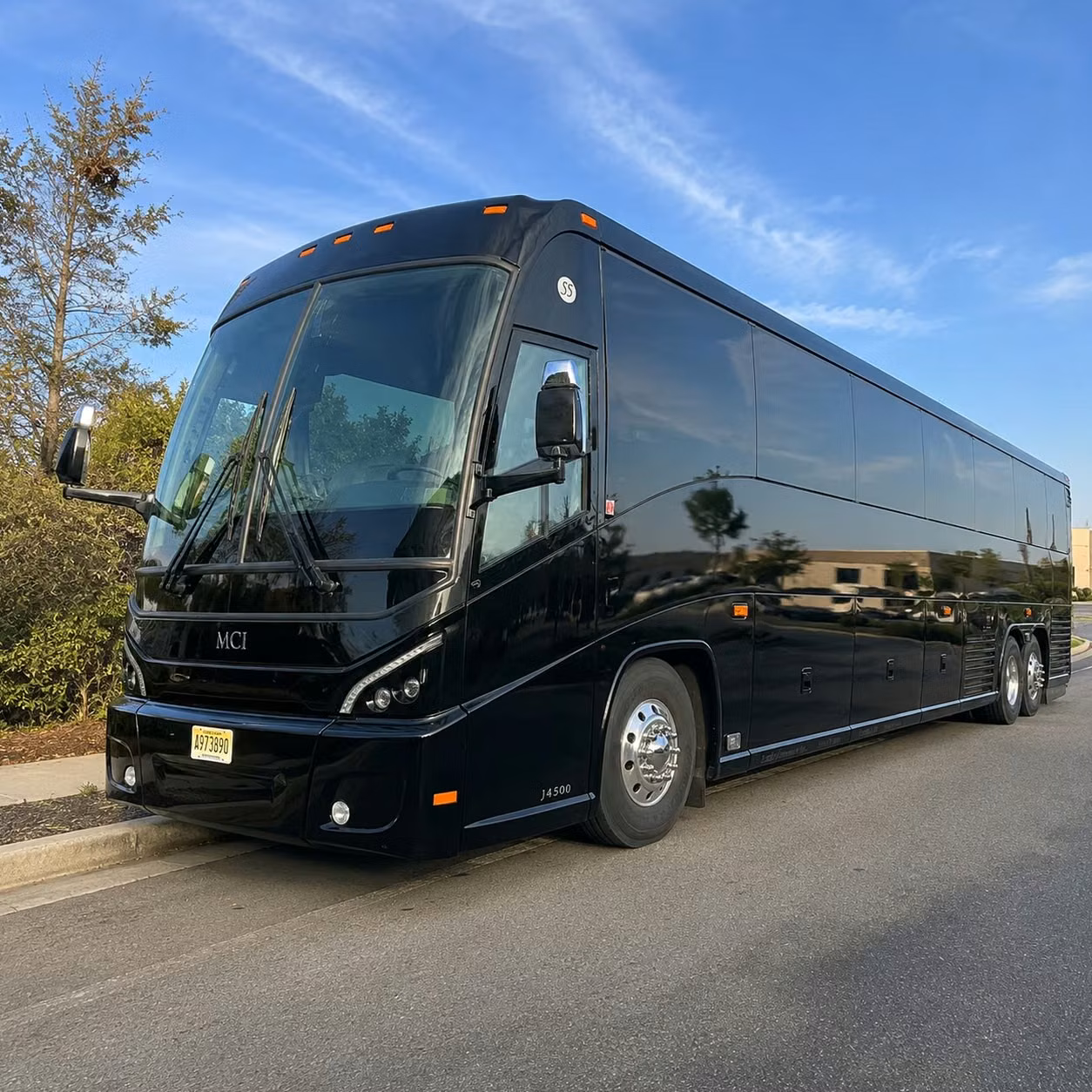 make your livonia law enforcement and emergency management transportation seamless