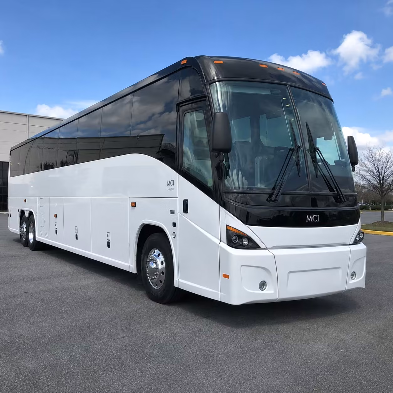 not in livonia you can still find airport transportation nearby