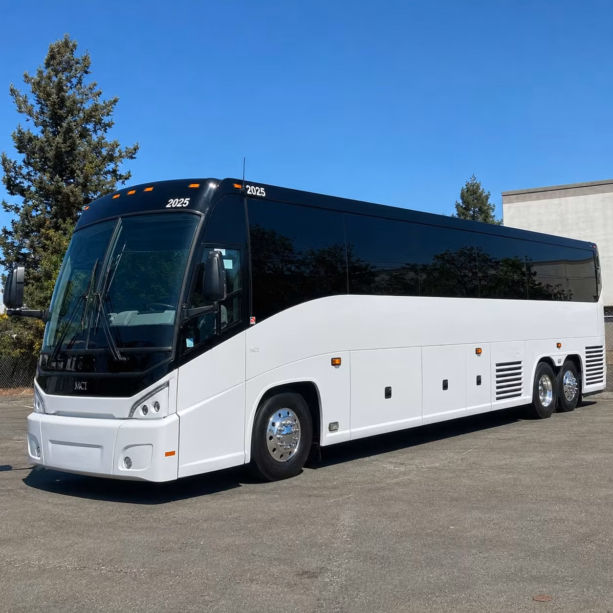 not in livonia you can still find religious group transportation nearby