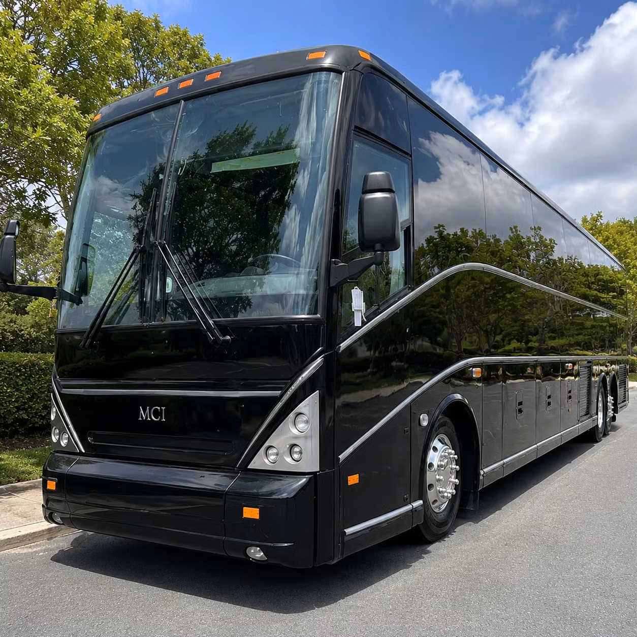 you won t find an easier way to book corporate event shuttles in livonia